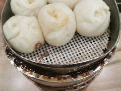 -吃不亏特色包子(三峡广场店)
