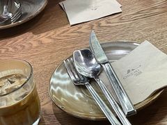 -NG PASTA吴居·中华意面(南头古城店)