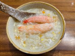 -耕海蟹将军(万象城店)