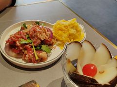 -棒小伙·齐齐哈尔烤肉(龙茗路店)