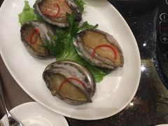 -协成海鲜火锅(海洋花园店)