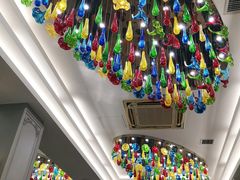 -新名仕(仙霞路店)