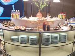 -额尔敦牛厨师铜板烧