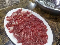 -官塘牛同志牛肉火锅