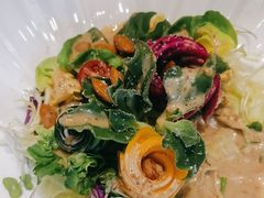 -海景壹号大酒店(滨湖店)