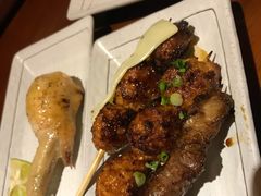 -醉虎传(南锣鼓巷店)