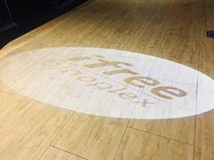 -自由人影城(大庆唐人中心店)