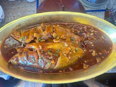 -同庆楼(金宝汇店)