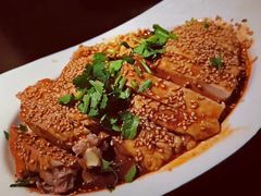 -梧桐树下(云锦世家店)