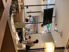 -黄记煌三汁焖锅(新世纪广场店)