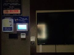 -大桶大足浴(陈春路店（3公里左右免费接送）)