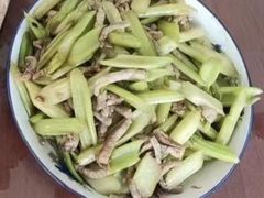 -天鹅到家·保姆月嫂育儿嫂(蔚蓝海岸店)