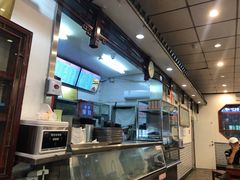 -护国寺小吃(新街口店)