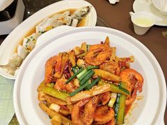 -湖北三五醇酒店·35年新楚菜