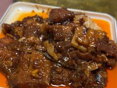 -乐乐餐厅(湘子庙街店)