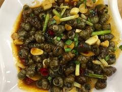 -虾忆鲜.龙虾.烧烤.小海鲜(桐乡店)