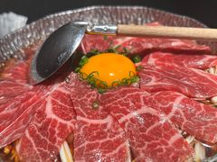 -小十料理(新城店)