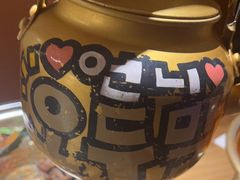 -冰川冷面·延边菜·炭烤串(观前店)