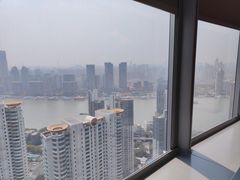 -上海观复博物馆