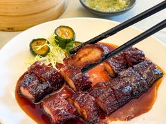 -南海渔村 (流花湖店)