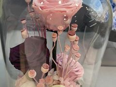 -ROSEONLY诺誓(广州K11店)