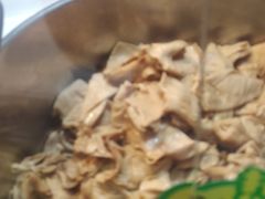 -老王豆皮