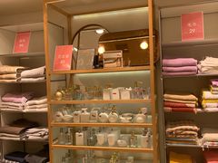 -ZARAHOME(虹桥南丰城店)