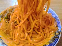 -吴升米皮店(红专南路分店)