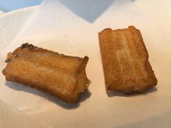 -荣小馆(安达仕店)