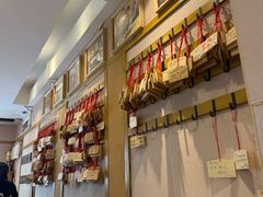 -Ramen满吉·豚骨拉面(丽园路店)