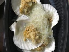 -盒马鲜生(宝地店)