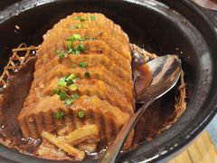 -印巷里主题餐厅(马鞍山店)