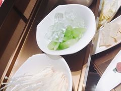 -海底捞火锅(方塔东街店)