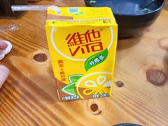 -笼铭坊(北蔡店)