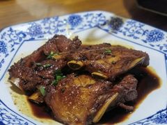 -呼吸森林·生态农庄农家乐私房菜