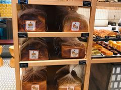 -Luneurs(幸福里店)