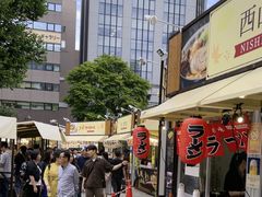 -大通公园