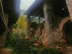 -远山有窑