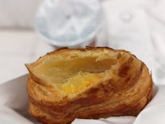 -宝藏绿洲(万象前海店)