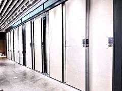 -住范儿家装·整体家装·装修设计