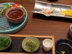 -七条鱼日本料理(远洋乐堤港店)