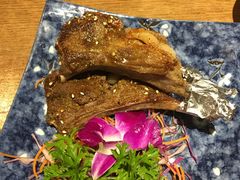 -和枫(众意路店)