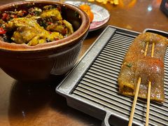 -杨记隆府(重庆总店)