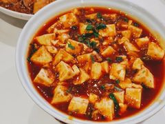 -眉州东坡(通州店)