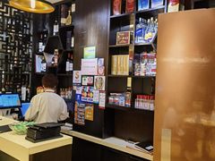 -松花湖水饺(新濠天地店)