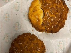 -芦庄子桂顺斋(狮子林大街店)