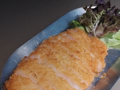 -蔡澜PHO(海岸城店)