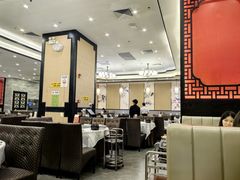 -老廣新意-全天茶点(宝能店)