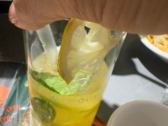 -马有鱼·馕坑烤全鱼(美美2店)