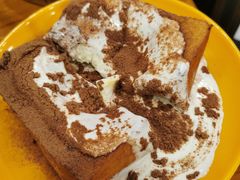 -澳门陈光记烧味饭店(南京德基广场店)